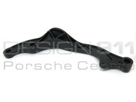 Hinge Lever. Porsche 986 Boxster